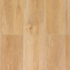 Клеевая пвх плитка CronaFloor Wood LVT ДУБ МОНТАРА 008 Клеевая пвх плитка CronaFloor Wood LVT ДУБ МОНТАРА 008